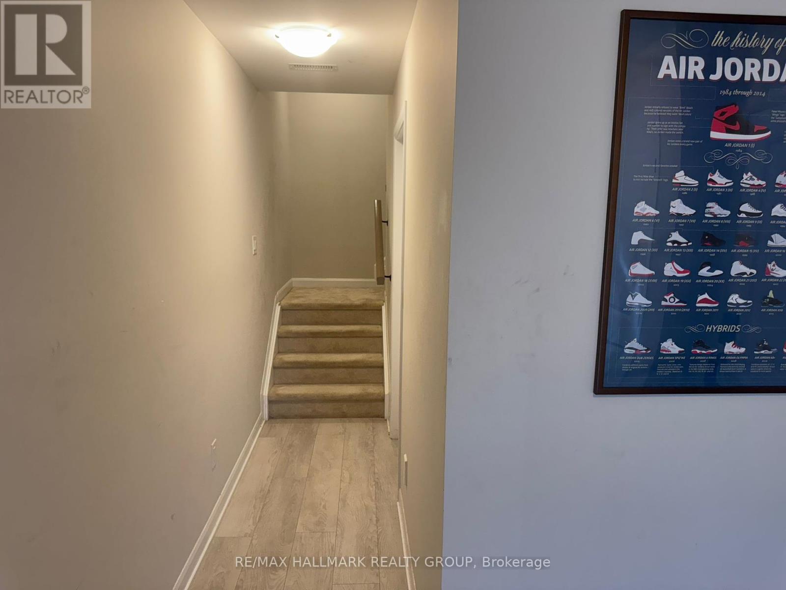 348 Raheen Court Ottawa Circuit