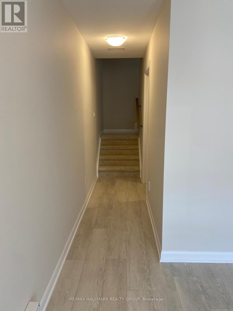 348 Raheen Court Ottawa Circuit