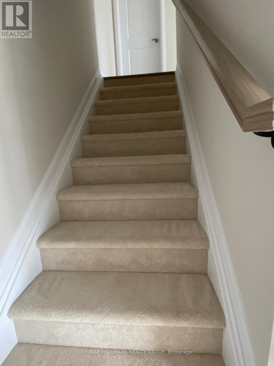 348 Raheen Court Ottawa Circuit