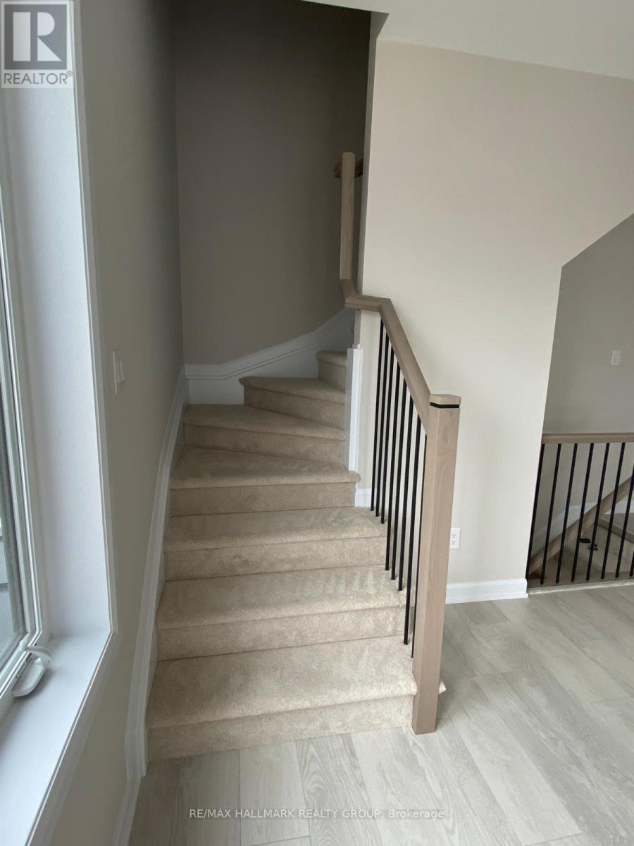 348 Raheen Court Ottawa Circuit