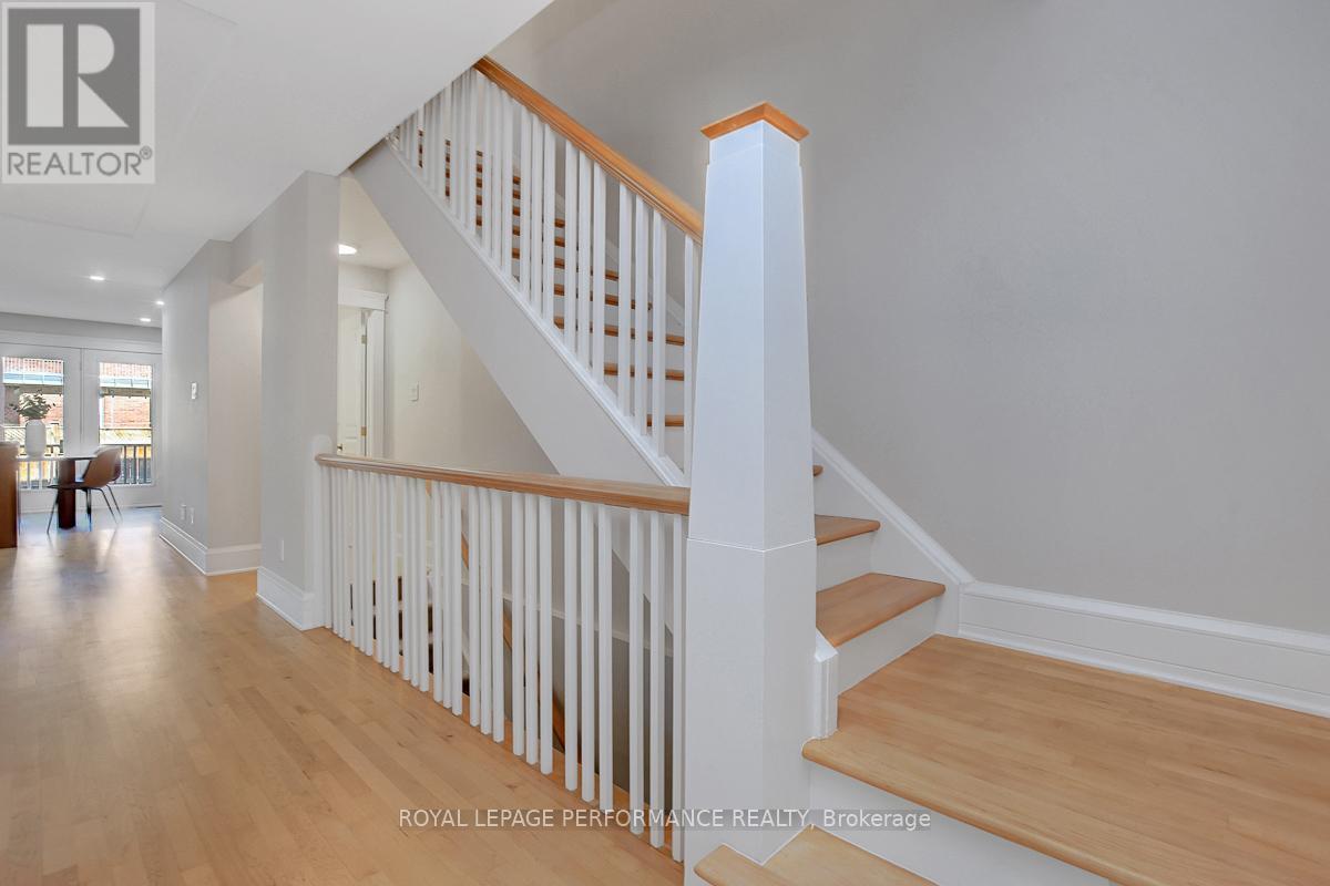 259 Second Avenue