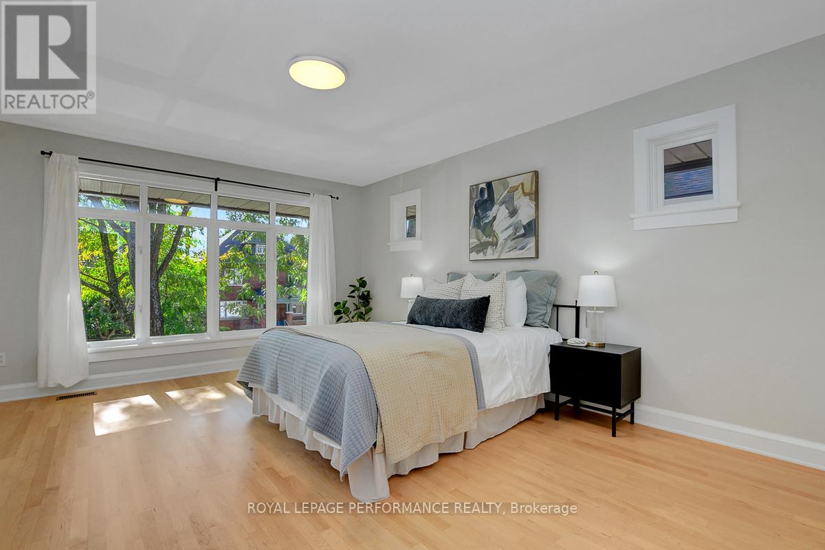 259 Second Avenue