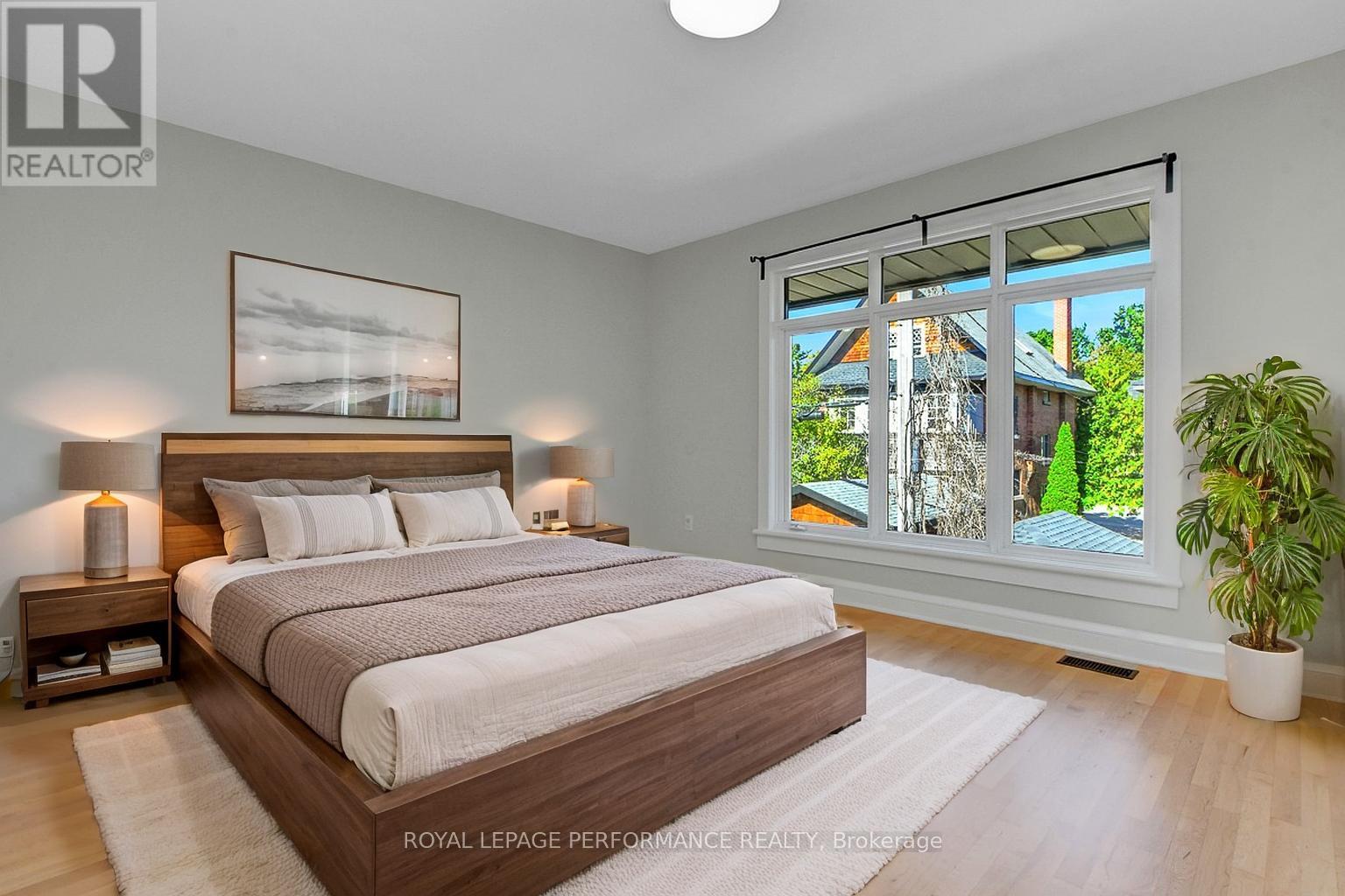 259 Second Avenue