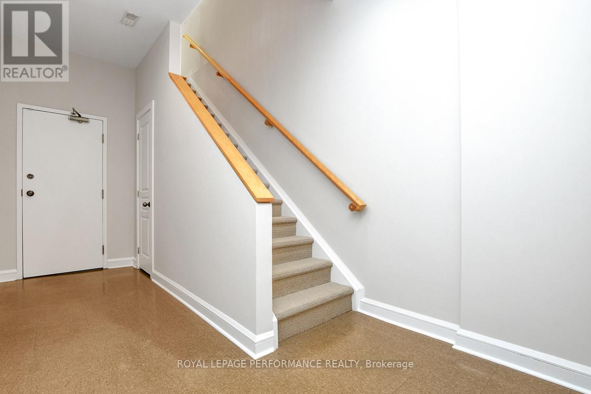 259 Second Avenue