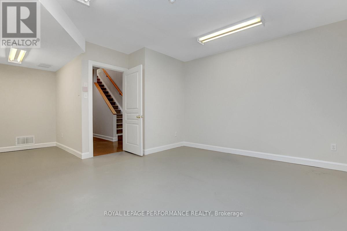 259 Second Avenue