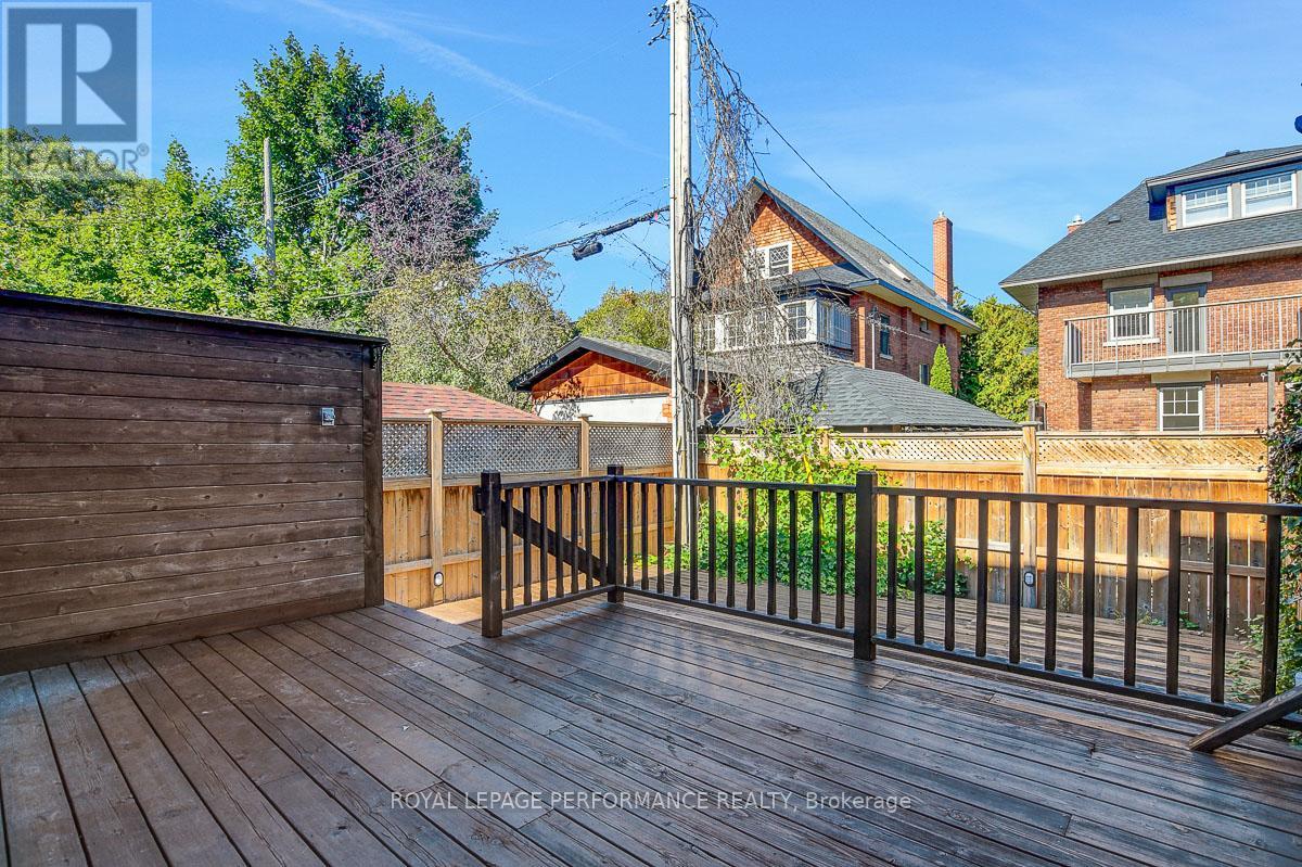 259 Second Avenue
