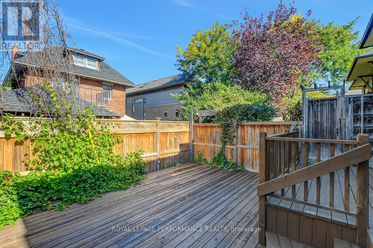 259 Second Avenue