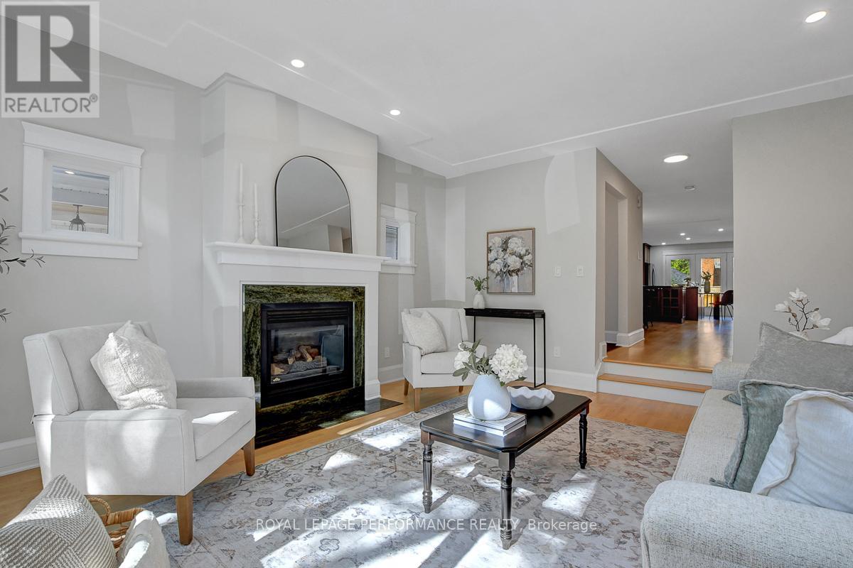259 Second Avenue