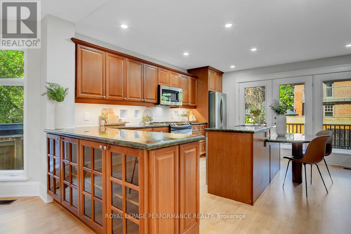 259 Second Avenue