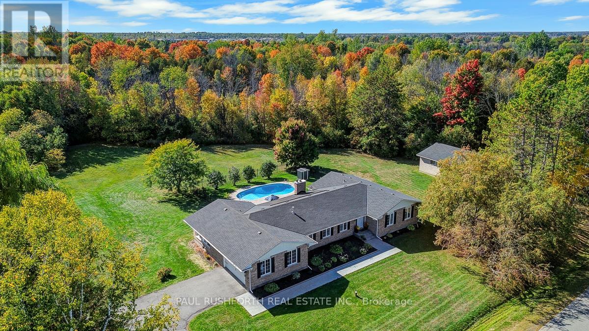 15 Richland Drive