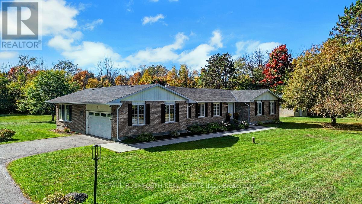 15 Richland Drive