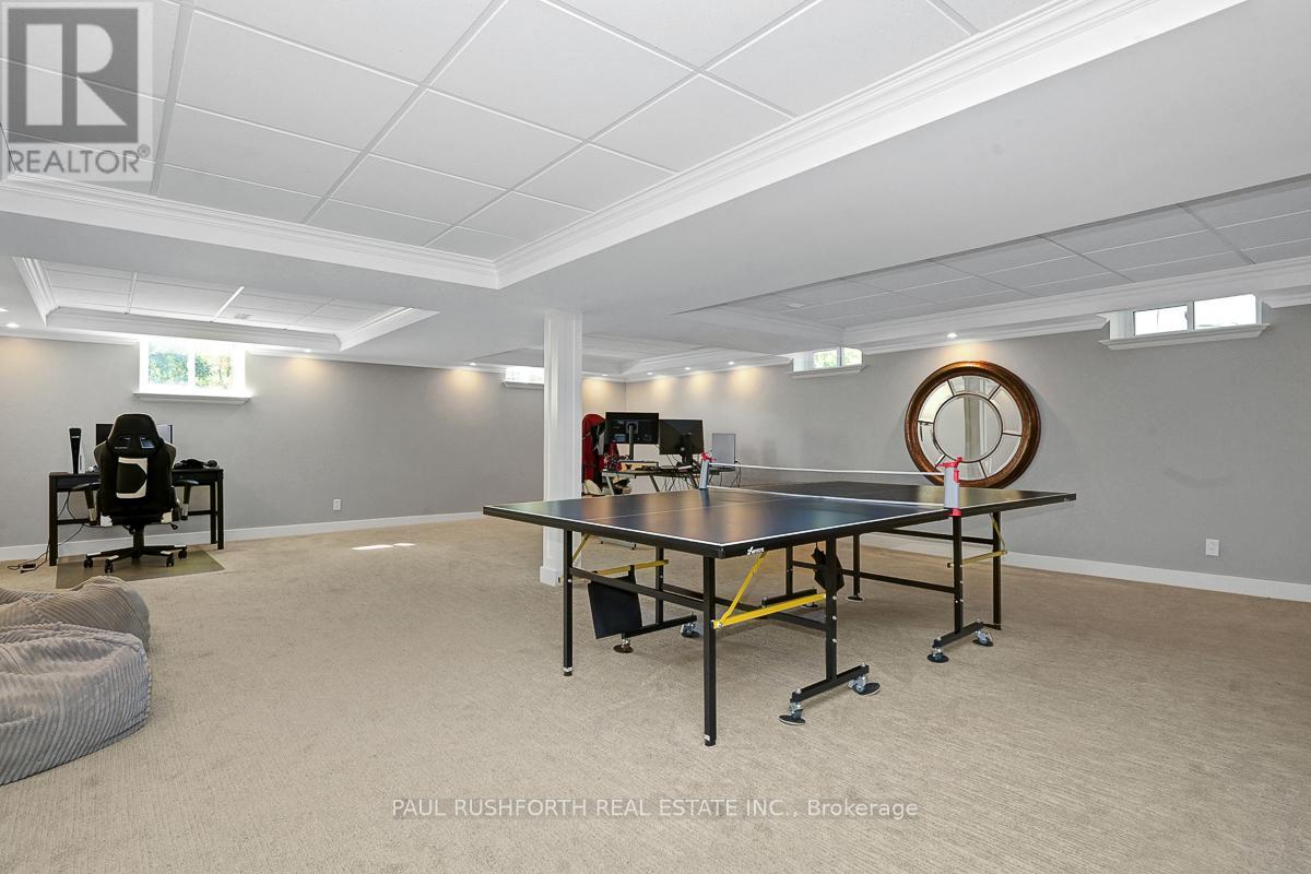 15 Richland Drive