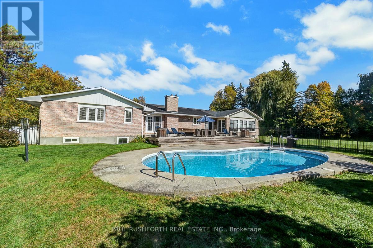 15 Richland Drive