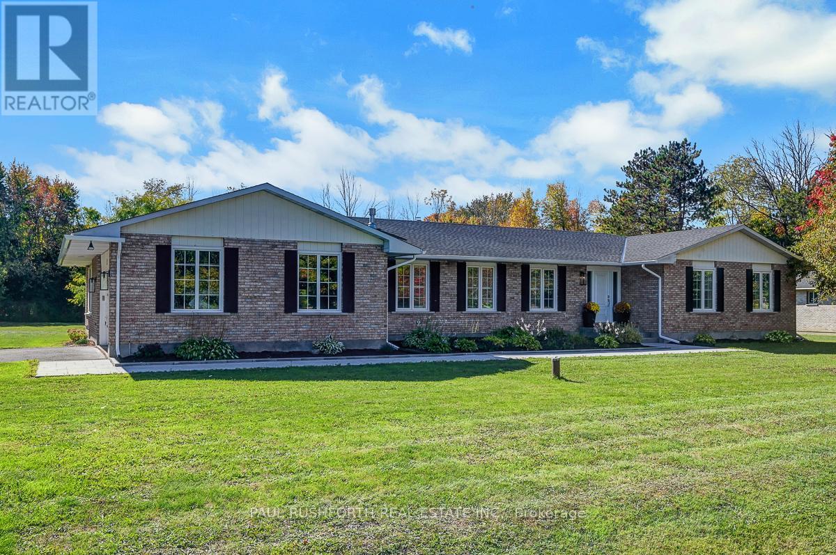 15 Richland Drive