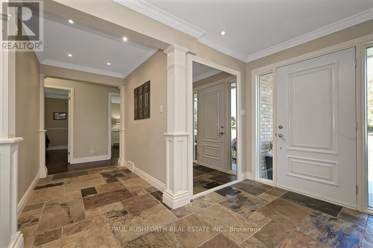 15 Richland Drive