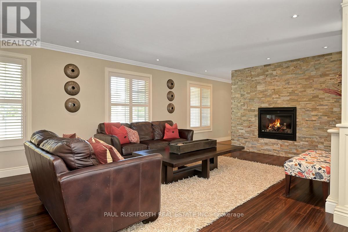 15 Richland Drive
