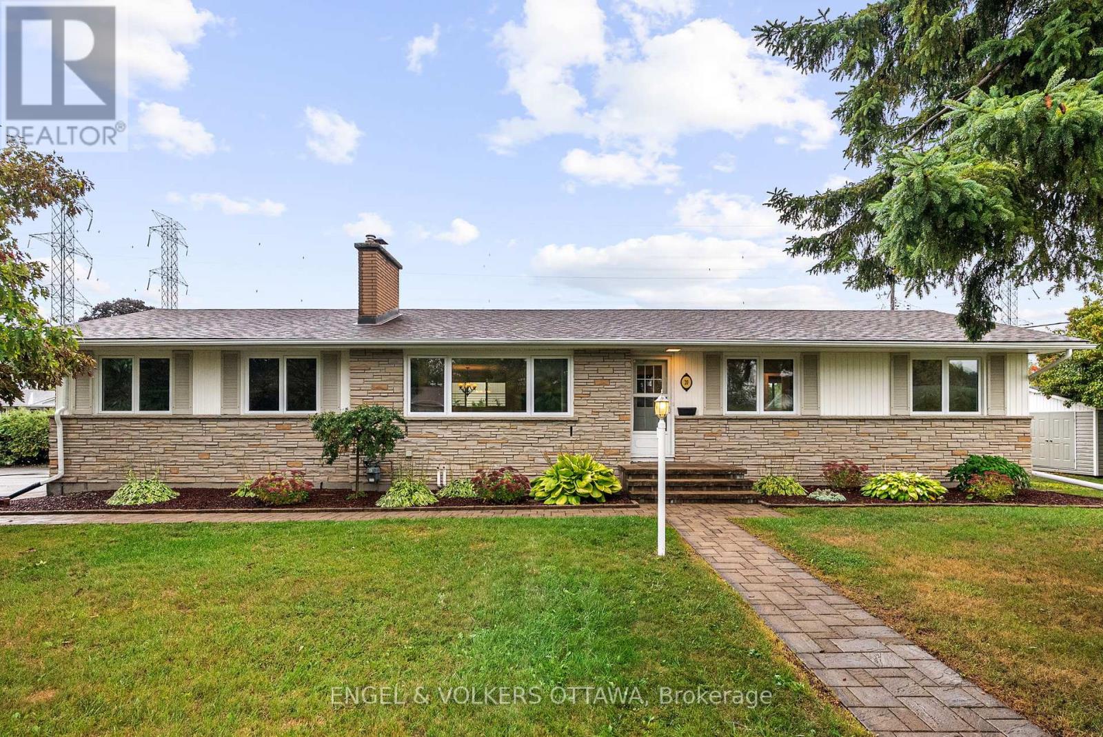 20 Gary Avenue