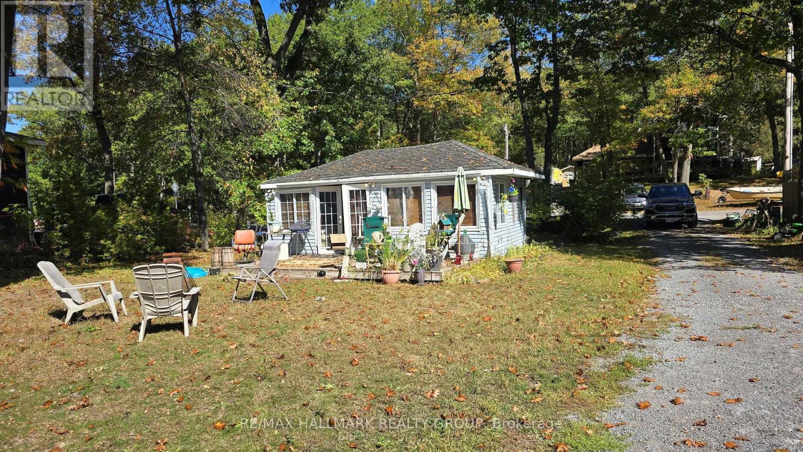 1048 Bayview Drive