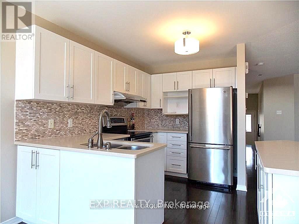 169 Sorento Street E