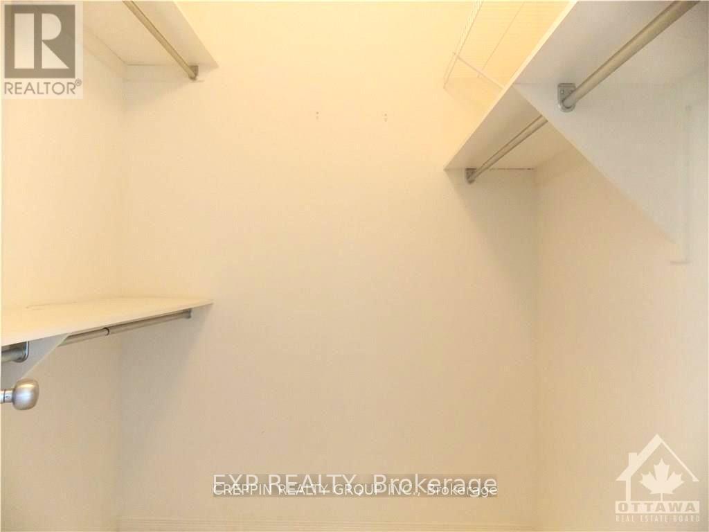 169 Sorento Street E