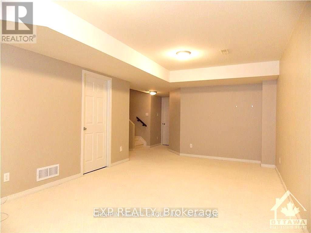 169 Sorento Street E