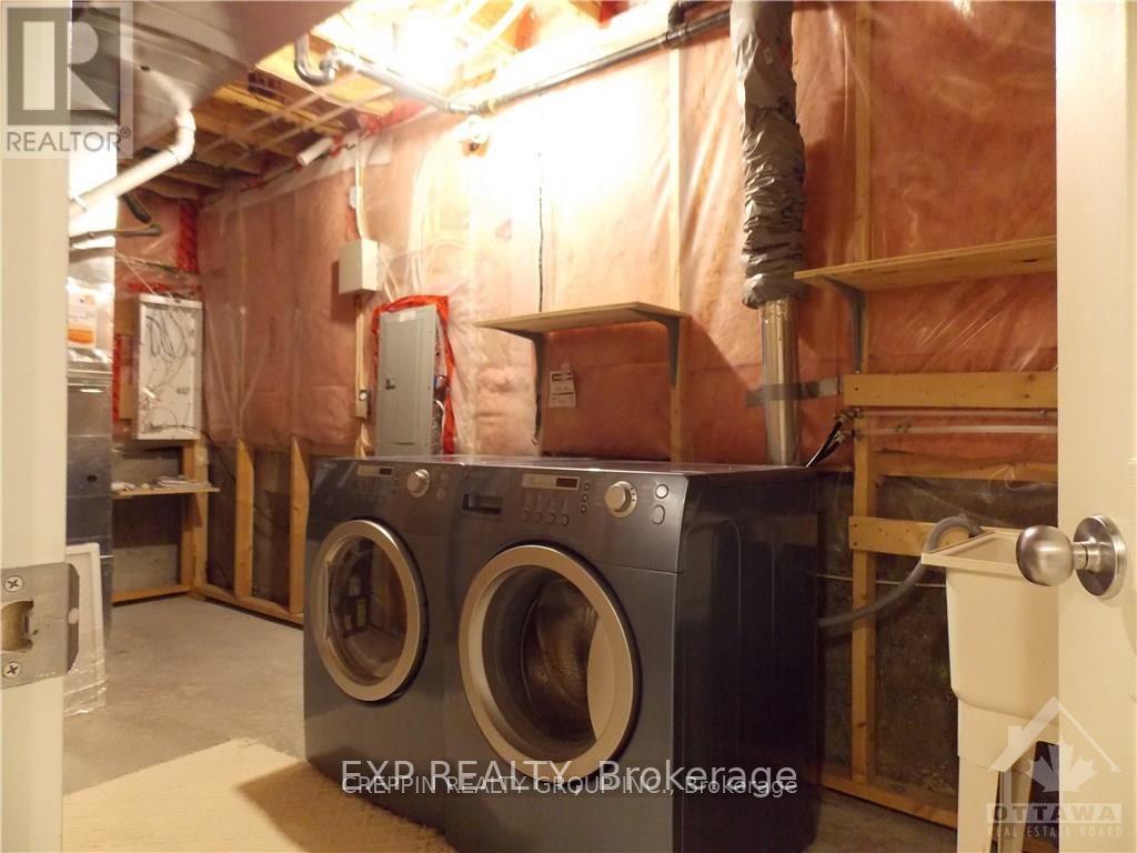 169 Sorento Street E