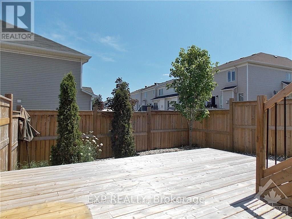 169 Sorento Street E