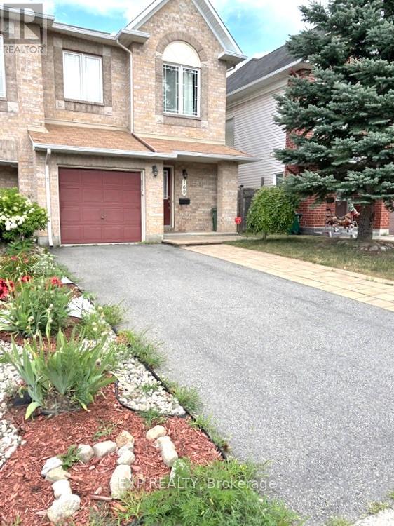 169 Sorento Street E