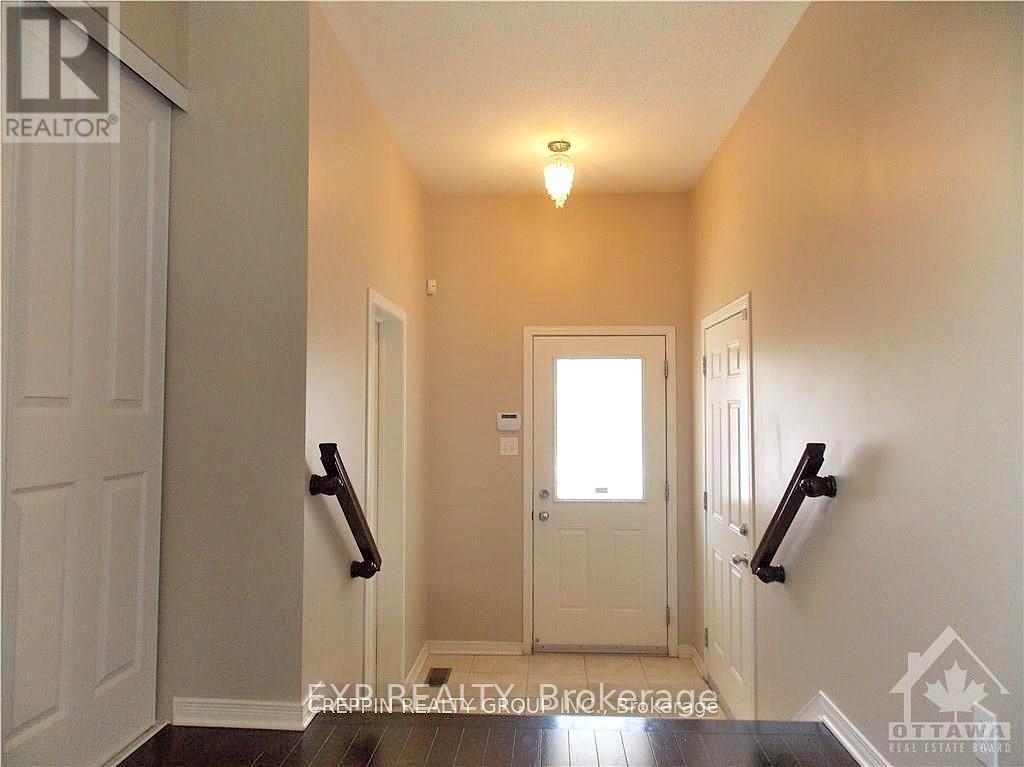 169 Sorento Street E