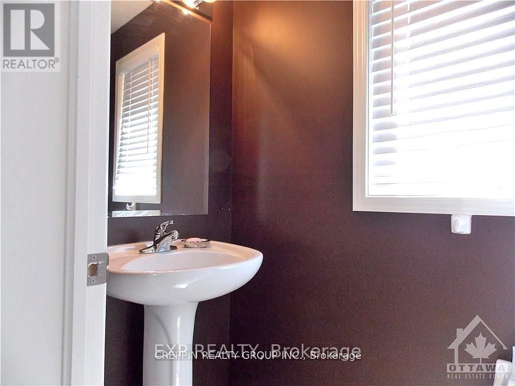169 Sorento Street E