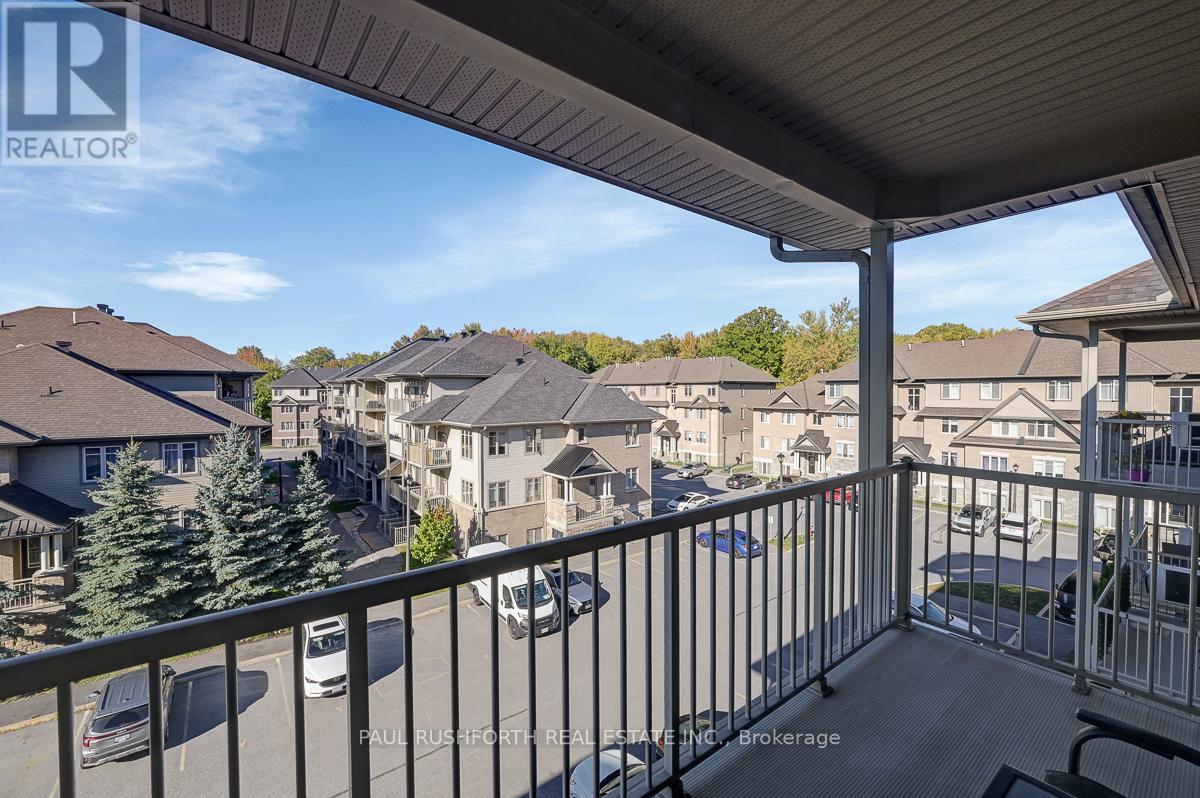 G - 3791 Canyon Walk Drive