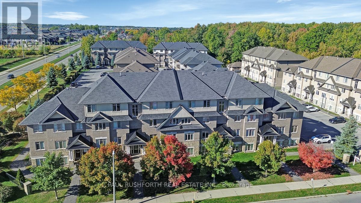 G - 3791 Canyon Walk Drive