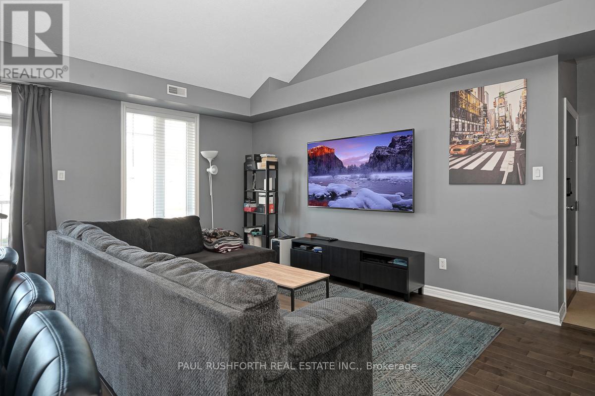 G - 3791 Canyon Walk Drive