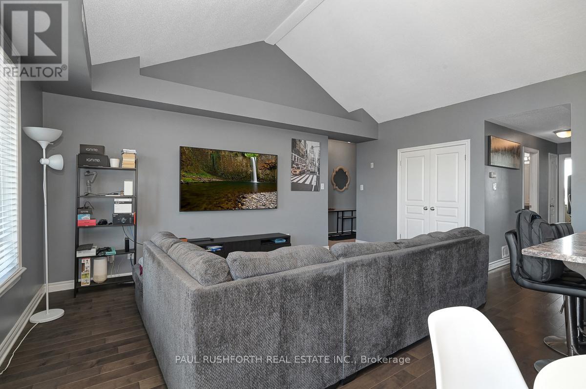 G - 3791 Canyon Walk Drive