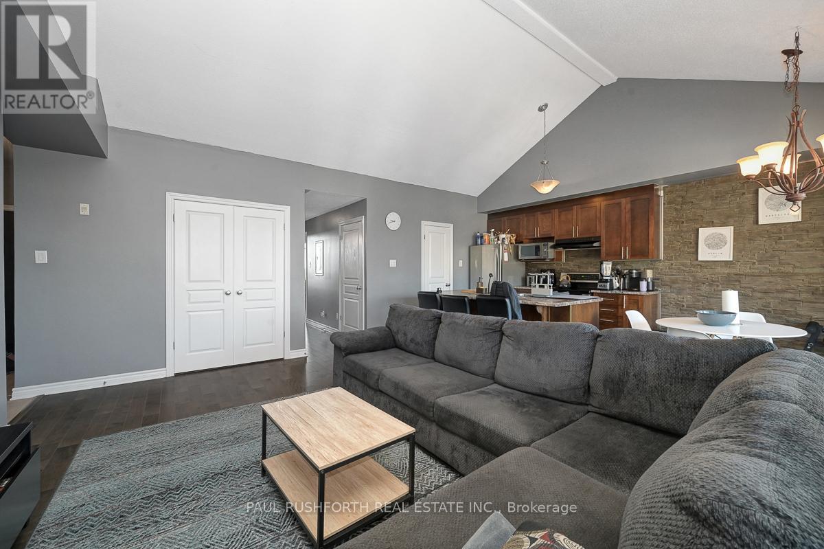 G - 3791 Canyon Walk Drive