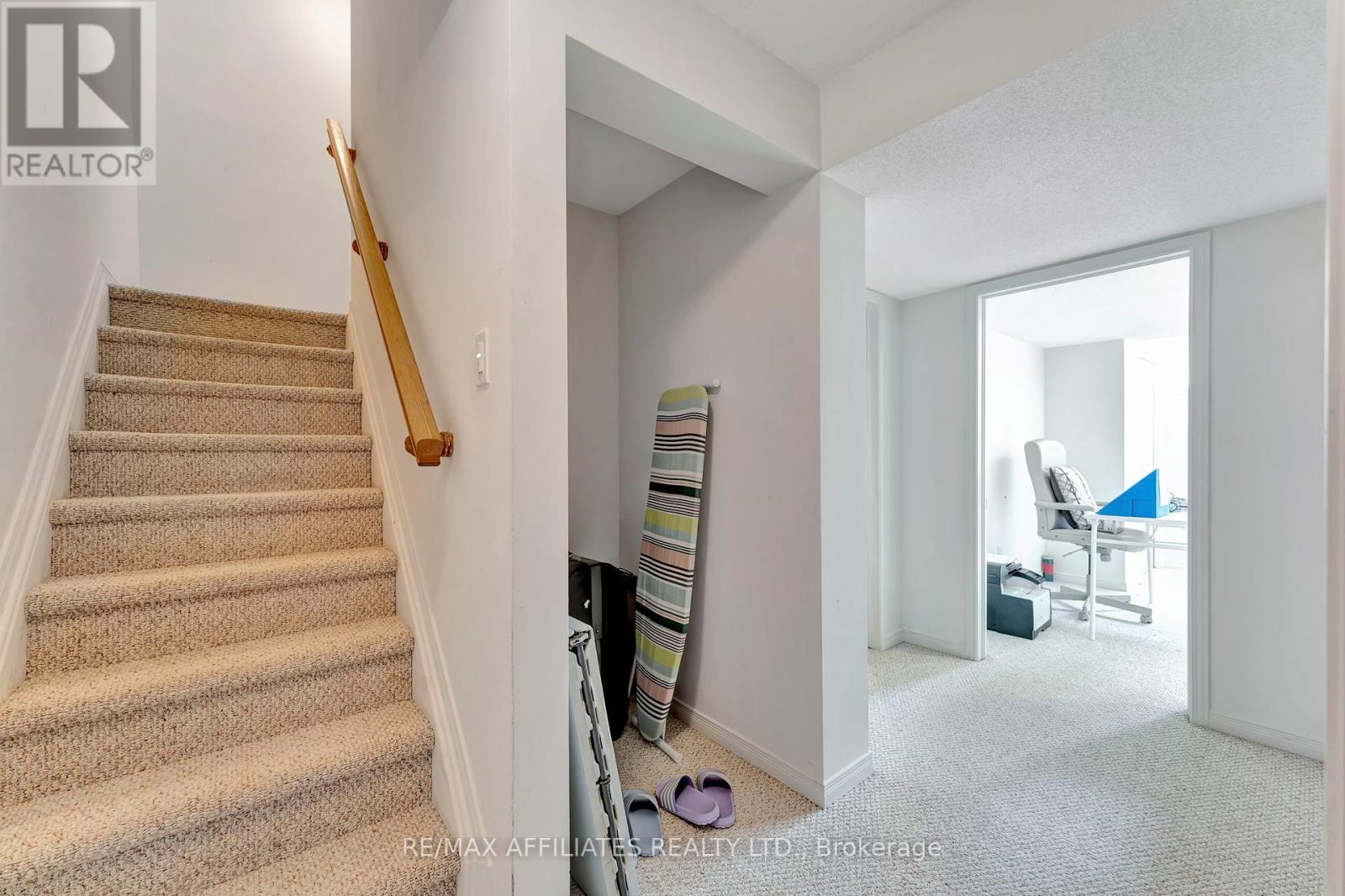 1008 Klondike Road