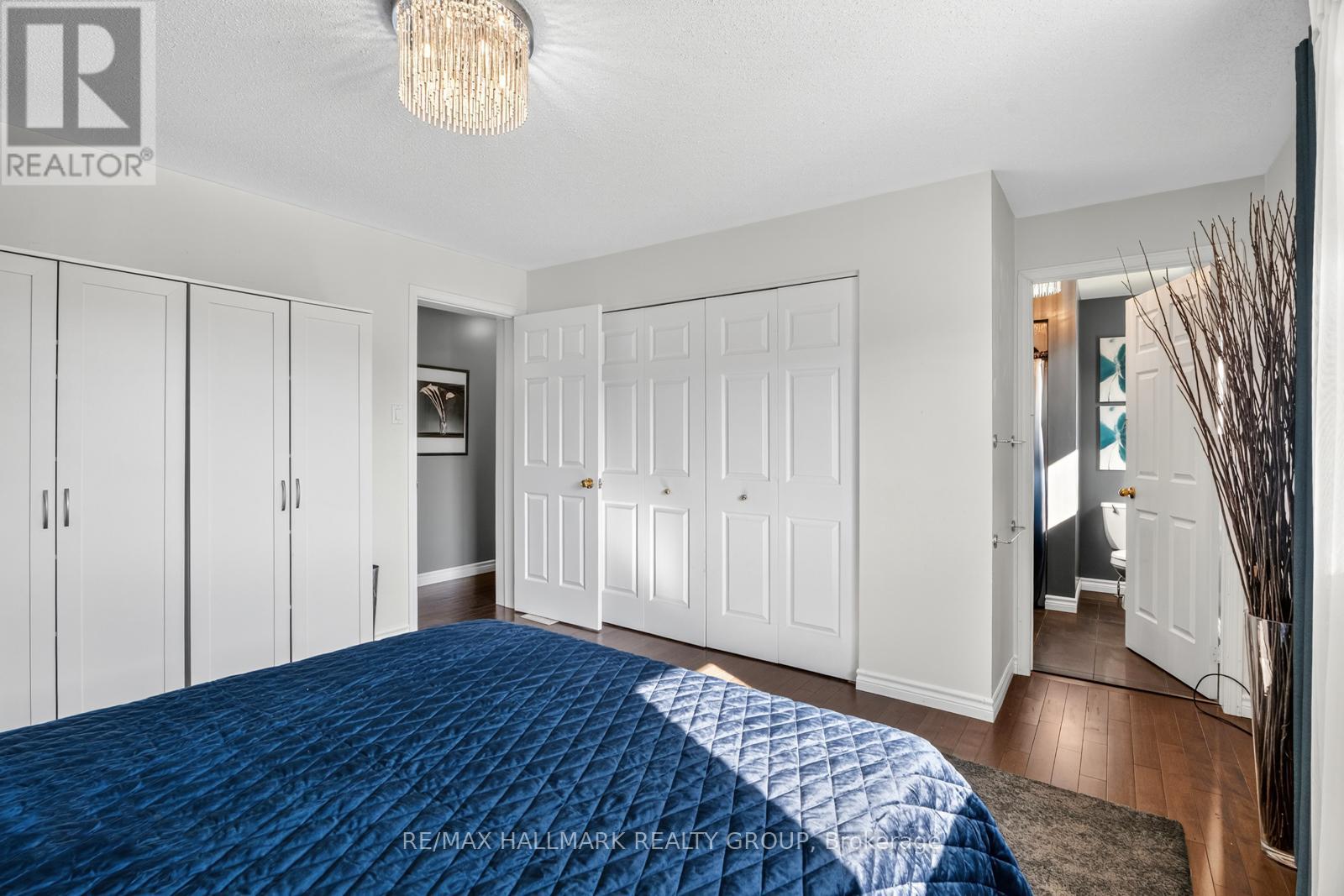 2851 Glenwood Drive