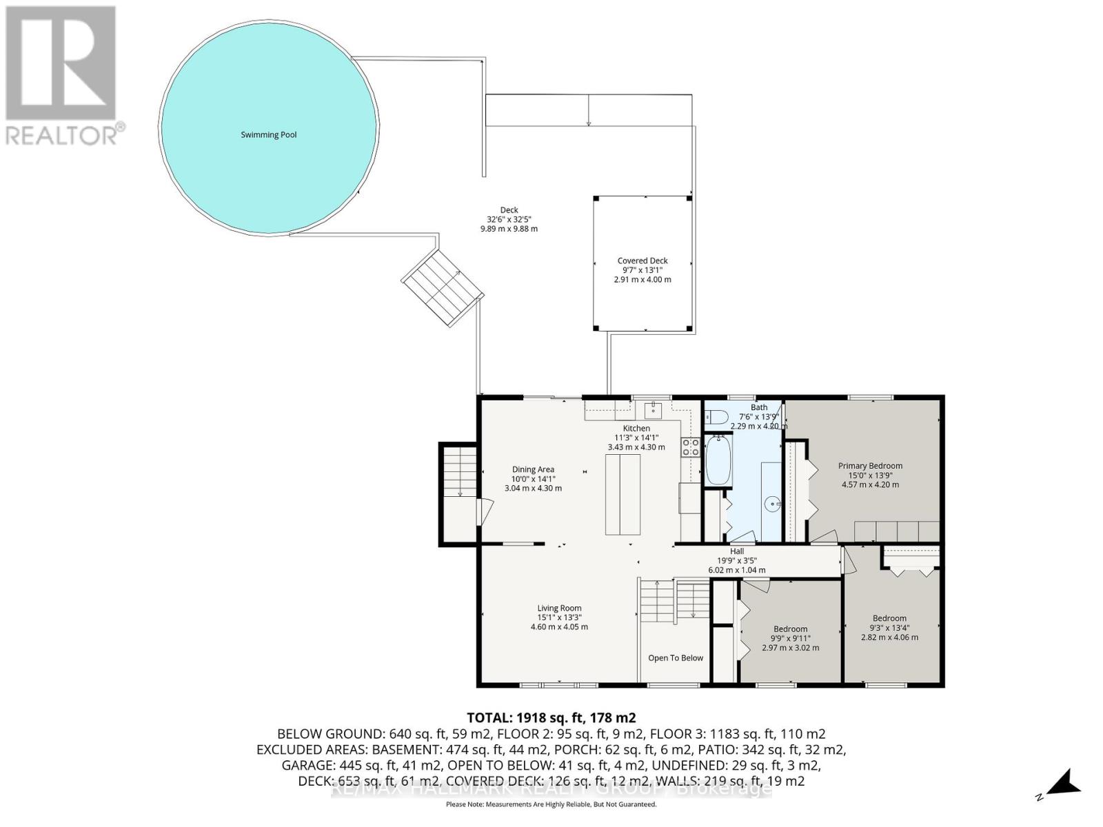 2851 Glenwood Drive