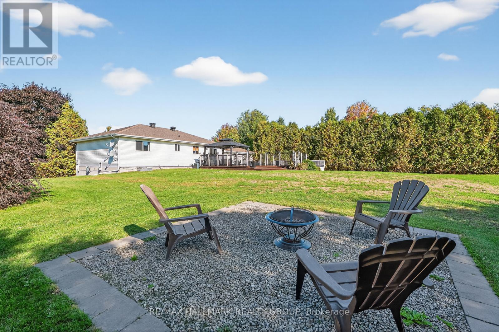 2851 Glenwood Drive