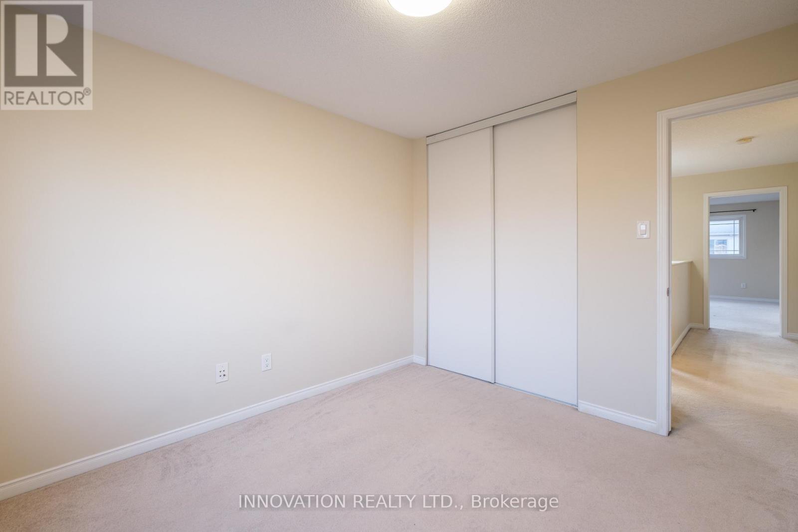 1609 Westhall Way N