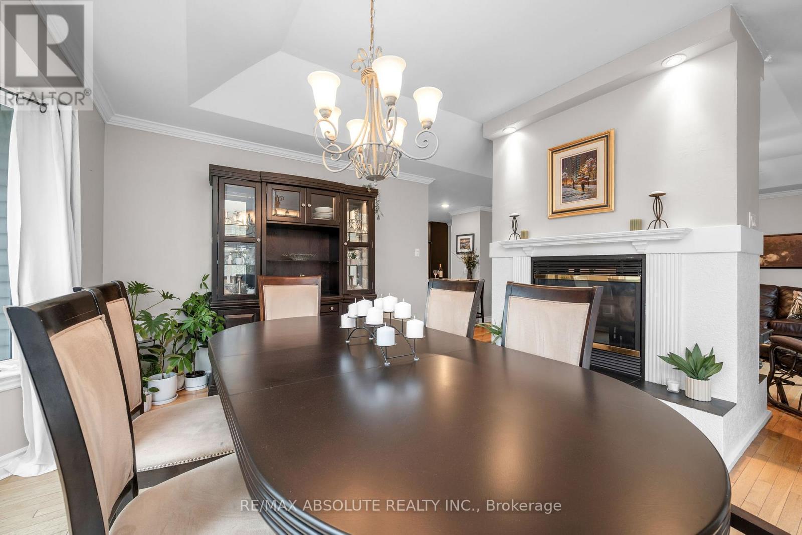 1601 Shauna Crescent