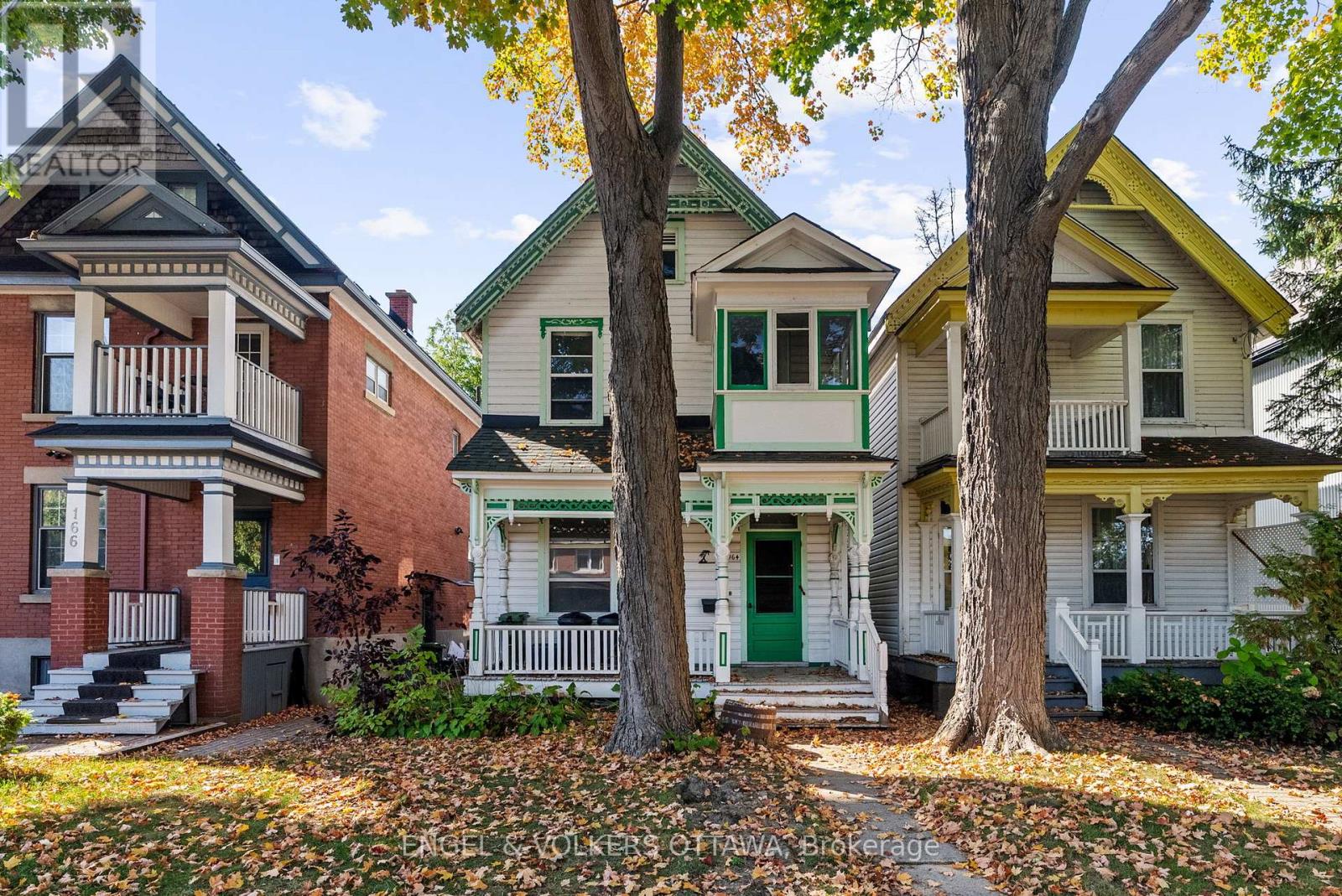 164 Bayswater Avenue