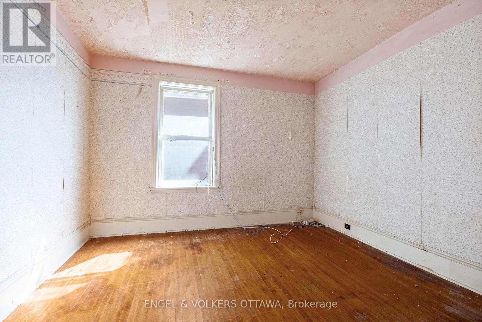 164 Bayswater Avenue