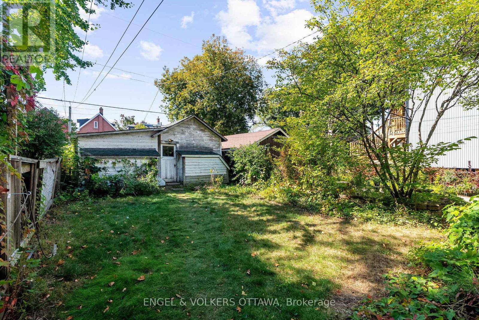 164 Bayswater Avenue