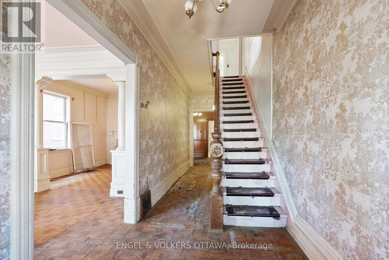 164 Bayswater Avenue