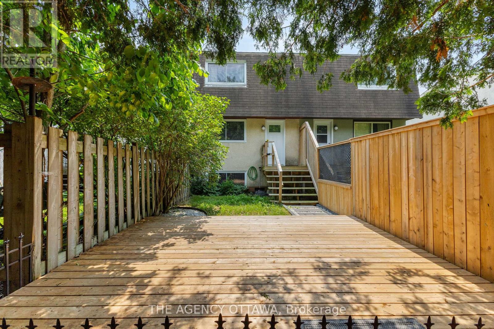 602 Seyton Drive
