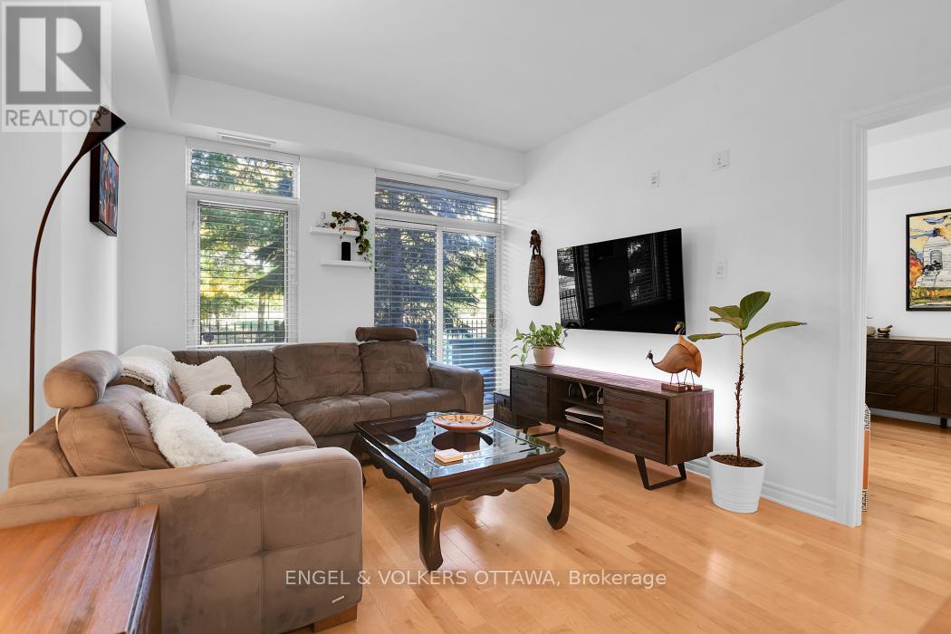 115 - 205 Bolton Street