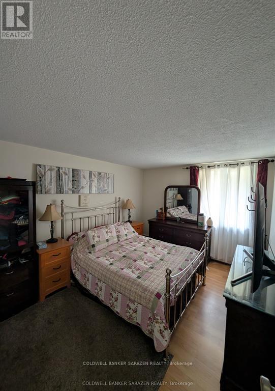 104 - 1171 Ambleside Drive N