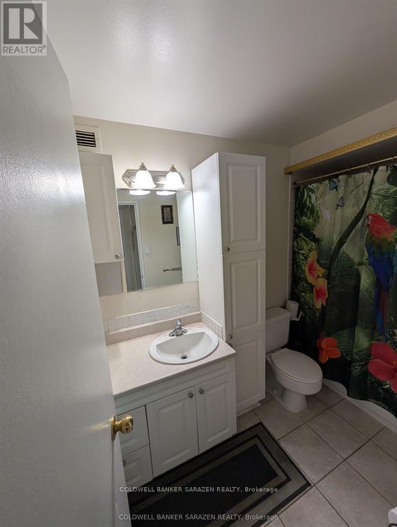 104 - 1171 Ambleside Drive N