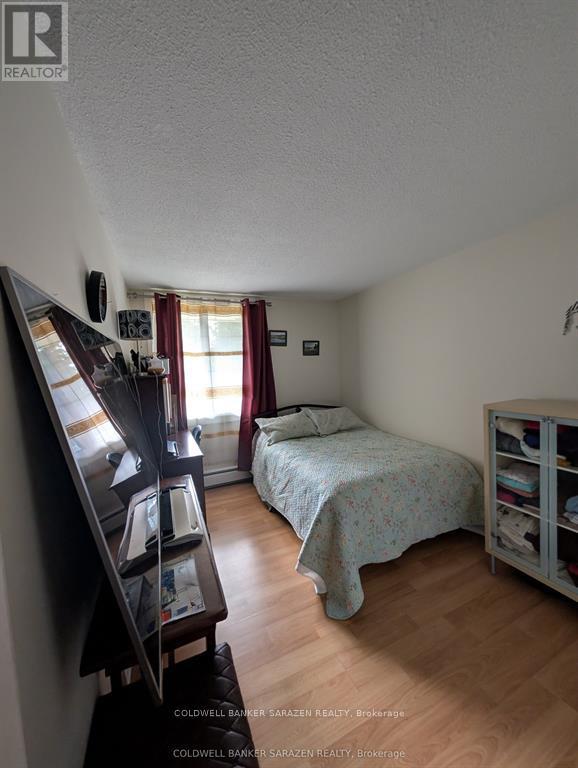 104 - 1171 Ambleside Drive N
